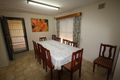 Property photo of 28 May Street Wallaroo SA 5556