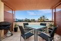 Property photo of 10/6 James Street Cairns North QLD 4870