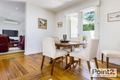 Property photo of 1/32 Bruarong Crescent Frankston South VIC 3199
