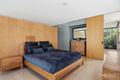 Property photo of 1 Ceylon Turn North Coogee WA 6163