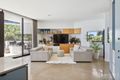 Property photo of 1 Ceylon Turn North Coogee WA 6163
