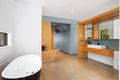 Property photo of 1 Ceylon Turn North Coogee WA 6163