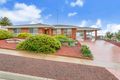 Property photo of 9 Sandpiper Terrace Hallett Cove SA 5158