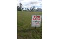 Property photo of 25-33 Messenger Street Kaimkillenbun QLD 4406