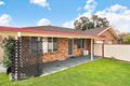 Property photo of 5/845 Main Road Edgeworth NSW 2285