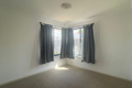 Property photo of 231 Peelwood Parade Halls Head WA 6210