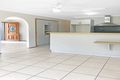 Property photo of 11 The Basin Road St Georges Basin NSW 2540