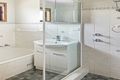 Property photo of 11 The Basin Road St Georges Basin NSW 2540