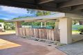 Property photo of 11 The Basin Road St Georges Basin NSW 2540