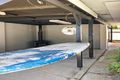 Property photo of 11 The Basin Road St Georges Basin NSW 2540