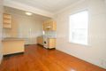Property photo of 46 George Street Marrickville NSW 2204