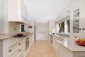 Property photo of 36 North Avalon Road Avalon Beach NSW 2107