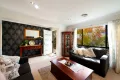 Property photo of 20 Muriel Stewart Circuit Bonner ACT 2914
