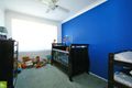 Property photo of 120 Blackman Parade Unanderra NSW 2526