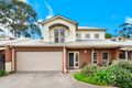 Property photo of 5/31 Old Aqueduct Road Diamond Creek VIC 3089