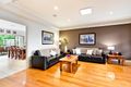 Property photo of 5/31 Old Aqueduct Road Diamond Creek VIC 3089