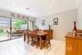 Property photo of 5/31 Old Aqueduct Road Diamond Creek VIC 3089