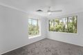 Property photo of 9/12 Bogan Place Seven Hills NSW 2147