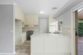Property photo of 9/12 Bogan Place Seven Hills NSW 2147