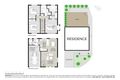Property photo of 9/12 Bogan Place Seven Hills NSW 2147
