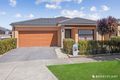 Property photo of 7 Treeviolet Lane Wallan VIC 3756