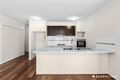 Property photo of 7 Treeviolet Lane Wallan VIC 3756