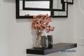 Property photo of 6 Spring Grove Latrobe TAS 7307