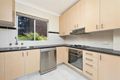 Property photo of 1/8 Stuart Street Collaroy NSW 2097