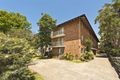 Property photo of 1/8 Stuart Street Collaroy NSW 2097