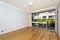 Property photo of 1/8 Stuart Street Collaroy NSW 2097