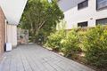 Property photo of 1/8 Stuart Street Collaroy NSW 2097