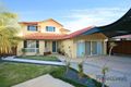 Property photo of 8 Parlour Place Robina QLD 4226