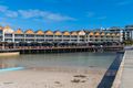 Property photo of 54/2 The Palladio Mandurah WA 6210