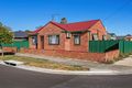 Property photo of 11 Peterhead Street Largs Bay SA 5016