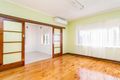 Property photo of 11 Peterhead Street Largs Bay SA 5016