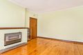 Property photo of 11 Peterhead Street Largs Bay SA 5016