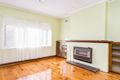 Property photo of 11 Peterhead Street Largs Bay SA 5016