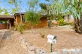 Property photo of 13 Arnott Road Marayong NSW 2148