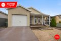 Property photo of 103A Wood Street California Gully VIC 3556
