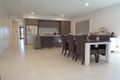 Property photo of 6 Ariane View Yanchep WA 6035