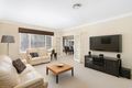 Property photo of 19 Celeste Avenue Castle Hill NSW 2154