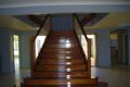 Property photo of 238-256 Pialba Burrum Heads Road Dundowran QLD 4655