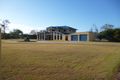 Property photo of 238-256 Pialba Burrum Heads Road Dundowran QLD 4655