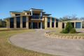 Property photo of 238-256 Pialba Burrum Heads Road Dundowran QLD 4655