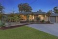 Property photo of 10 Cornish Avenue Killarney Vale NSW 2261