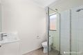 Property photo of 7 Treeviolet Lane Wallan VIC 3756