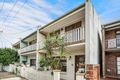 Property photo of 1 Roseby Street Leichhardt NSW 2040