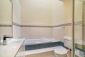 Property photo of 1 Roseby Street Leichhardt NSW 2040