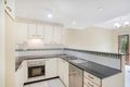 Property photo of 1 Roseby Street Leichhardt NSW 2040
