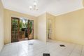Property photo of 1 Roseby Street Leichhardt NSW 2040